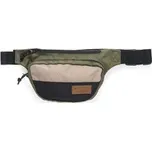 Ledvinka Rip Curl STACKA WAISTBAG Khaki velikost O/S
