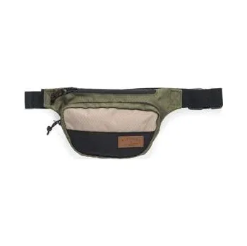 Ledvinka Ledvinka Rip Curl STACKA WAISTBAG Khaki velikost O/S
