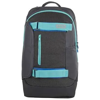 Městský batoh Batoh Aevor BOOKPACK Echo Blue velikost O/S