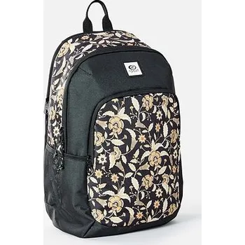 Městský batoh Batoh Rip Curl OZONE 2.0 30L BACKPACK Multico velikost O/S
