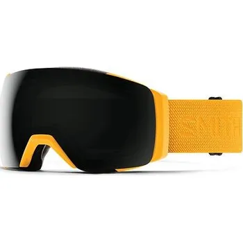Snow brýle Smith IO MAG XL Hornet Flood velikost O/S