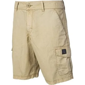 šortky Rip Curl ADVENTURE CARGO WALKSHORT 20" Sponge velikost 36