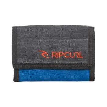 Peněženka Peněženka Rip Curl SURF 3 Grey velikost O/S