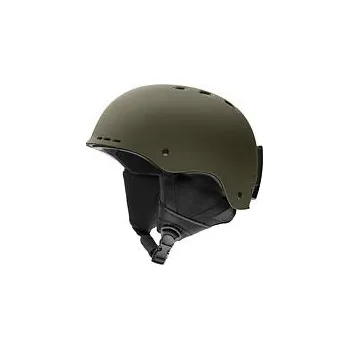 Helma Smith HOLT 2 Matte Forest velikost L