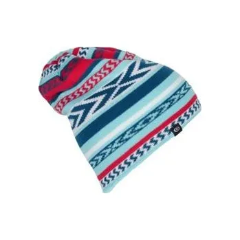 Čepice Zimní čepice Rip Curl REVA G BEANIE Tibetan Stone velikost O/S