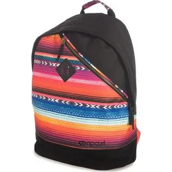 Městský batoh Batoh Rip Curl LOLITA DOME Multico velikost O/S