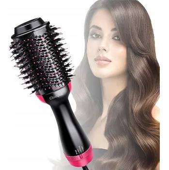 Fén Fén na vlasy OneStep 7845665