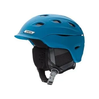 Chránič hlavy Helma Smith VANTAGE M Matte Pacific velikost S