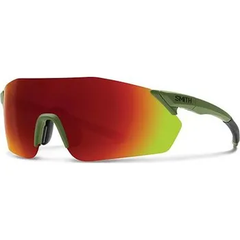 Cyklistické brýle Smith REVERB Matte Moss velikost O/S