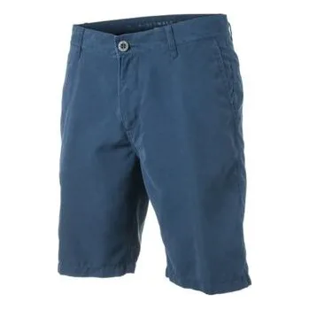 šortky Rip Curl EXTEND BOARDWALK 20" Mood Indigo velikost 34