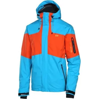 Bunda Rehall DRAFT20-R-3D hawaiian ocean velikost S