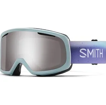 Sjezdové lyžování Snow brýle Smith RIOT Polar Vibrant velikost O/S