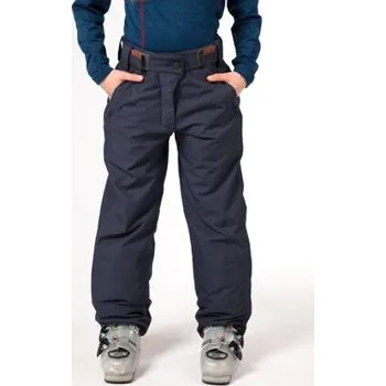 Kalhoty CNSRD KYLIE JR Marine velikost 116