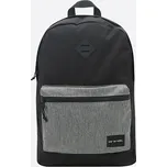 Batoh Animal CAYO Black velikost O/S