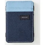 Peněženka Rip Curl MAGIC WALLET Blue velikost O/S