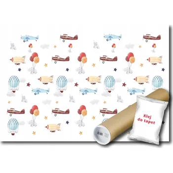 Fototapeta Vliesová tapeta 152 cm x 1,52 m