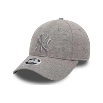 Kšiltovka Kšiltovka New Era 940W WMN JERSEY ESSENTIAL NEYYAN Gragra velikost O/S