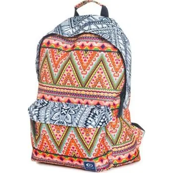 Městský batoh Batoh Rip Curl MAYAN SUN DOME Multico velikost O/S
