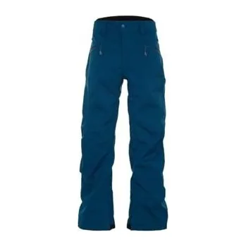 Pánské kalhoty Kalhoty Rip Curl CORE GUM PT Ink Blue velikost L