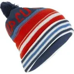Zimní čepice Rip Curl SLUFF BEANIE Fiesta velikost O/S