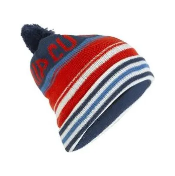 Čepice Zimní čepice Rip Curl SLUFF BEANIE Fiesta velikost O/S