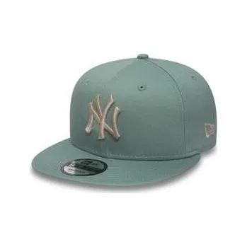 Kšiltovka Kšiltovka New Era 950 MLB LEAGUE ESNTL NEYYAN Bkbstn velikost S/M