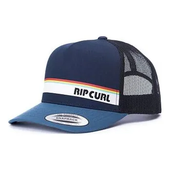 Kšiltovka Kšiltovka Rip Curl MAMA SKYLINE TRUCKER CAP Navy velikost O/S