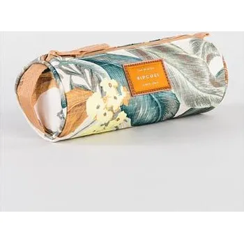 Penál Penál Rip Curl PENCIL CASE 1CP VARIETY White velikost O/S