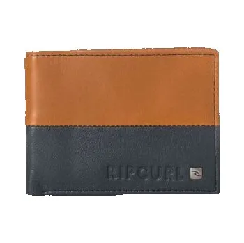 Peněženka Peněženka Rip Curl CUT N SEW RFID ALL DAY Navy velikost O/S