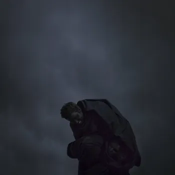 Zahraniční hudba Obsidian, CD DO VANY