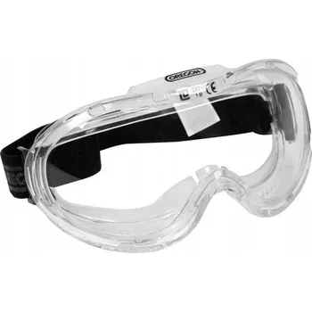 ochranné brýle Ochranné brýle Oregon 539169