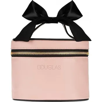 Kosmetická taška Douglas Collection - Accessoires Small Vanity Bag Pouzdra na štětce dámské