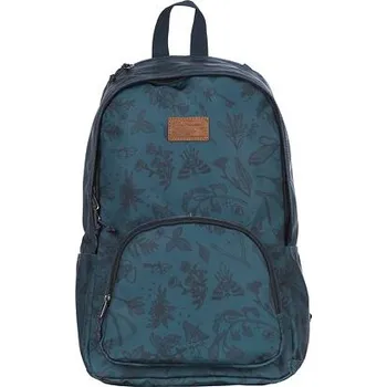 Městský batoh Batoh Animal DORAN Mediterranea Green velikost O/S
