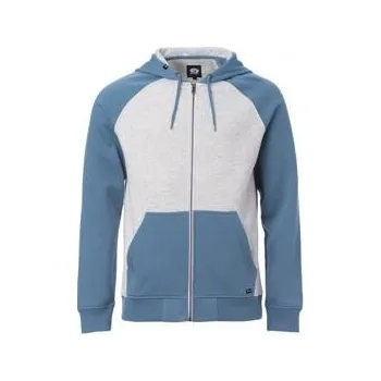 Dámská mikina Mikina Animal JUMP Cadet Navy velikost L