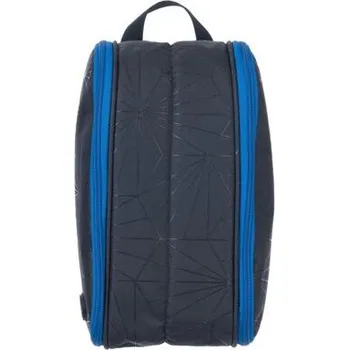 Čepice Kabela Animal FORREST Black velikost O/S