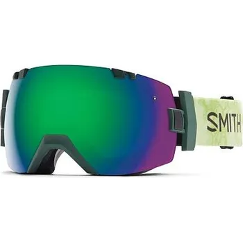 Snow brýle Smith I/OX Vagabond velikost O/S