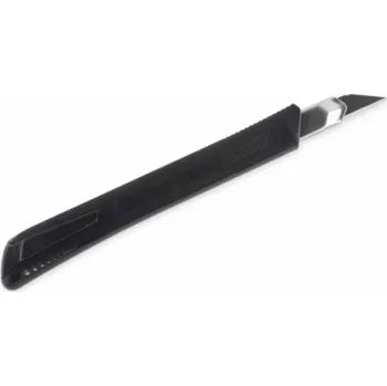 Pracovní nůž Čepel iFixit Utility Knife (30°), nůž