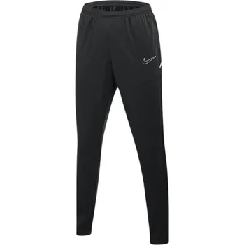 Kalhoty Nike Y NK DF ACD25 PANT KPZ fz9816-010 Velikost S (128-137 cm)