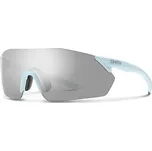 Cyklistické brýle Smith REVERB Powder Blue velikost O/S