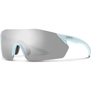 Cyklistické brýle Smith REVERB Powder Blue velikost O/S
