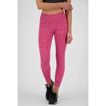 Legíny Alife and Kickin ARIAAK Fuchsia velikost L