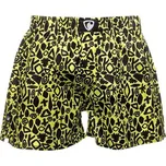 Spodní prádlo Represent EXCLUSIVE ALI Abstract Jesus velikost M