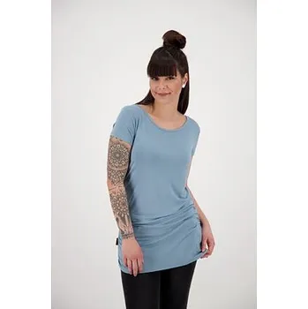 Pánské tričko Tričko Alife and Kickin JESSAK Frozen velikost S