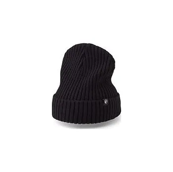 Čepice Zimní čepice State Of WOW SWEEP 2 BEANIE Black velikost O/S