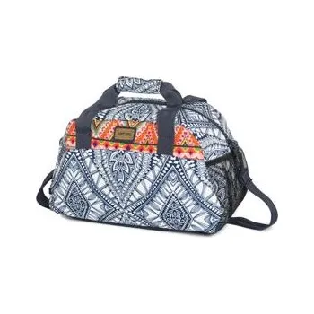 Městský batoh Taška Rip Curl MAYAN SUN GYM BAG Navy velikost O/S