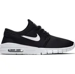 Boty Nike STEFAN JANOSKI MAX (GS) + ponožky zdarma Black/White velikost 36.0