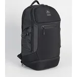 Batoh Rip Curl F-LIGHT SEARCHER 35L MIDN Midnight velikost O/S