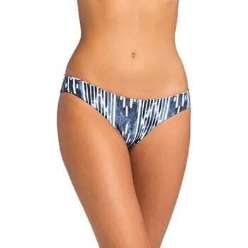 Dámské oblečení Plavky Rip Curl MOON TIDE REVO GOOD PANT Stellar velikost XS