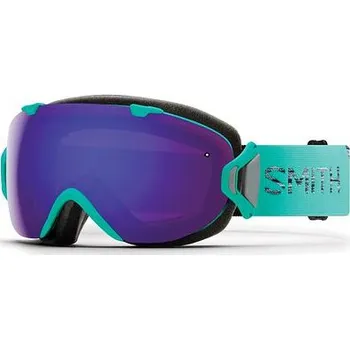 Snow brýle Smith I/OS Opal velikost O/S