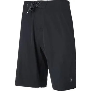 Pánské plavky Plavky Rip Curl MIRAGE CORE 20" BOARDSHORT Black velikost 34